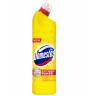 Domestos Citrus 750ml - Čistící, dezinf.prostř., dezodoranty - Přípravky na WC - Čističe WC Domestos Citrus 750ml - Čistící, dezinf.prostř., dezodoranty - Přípravky na WC - Čističe WC